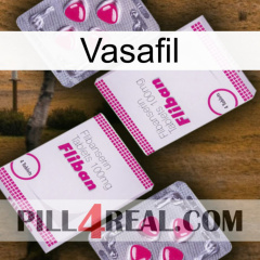 Vasafil 33